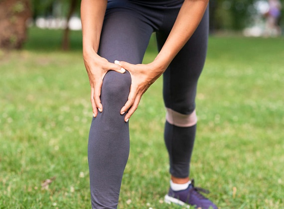 Nutrisi dan keseimbangan tubuh